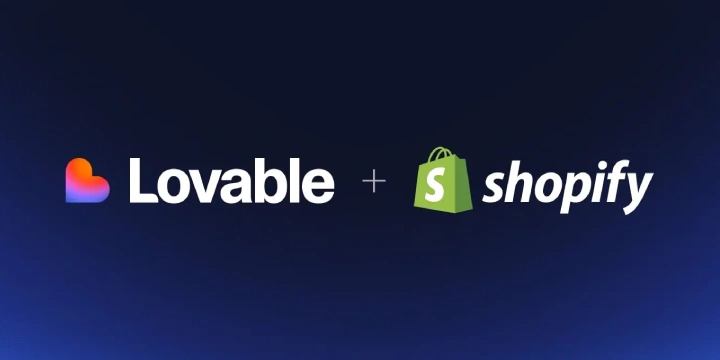 Loveable-shopify