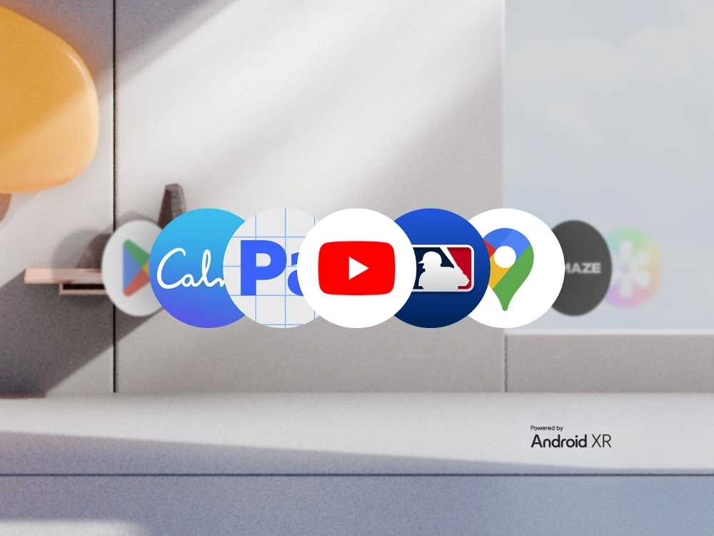Samsung-Mobile-Galaxy-XR-Multimodal-AI-Android-XR-Opening-New-Worlds_main2