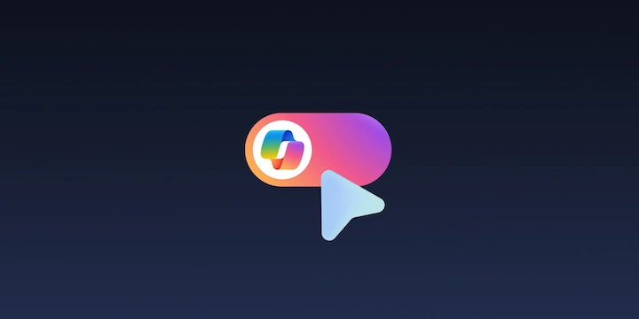 Copilot Mode in Edge