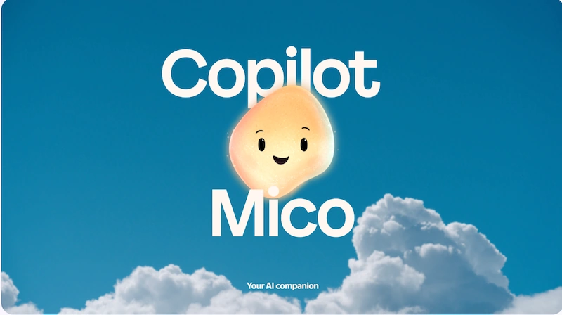 Mico1
