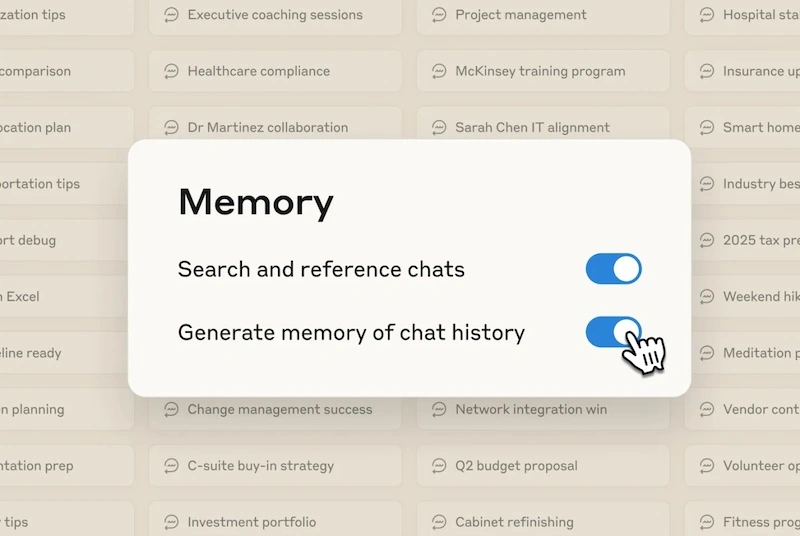 1-Memory-Modal_blog-inline copy