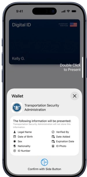 wallet