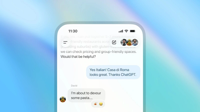 Group_Chat__Blog_Header__1920x1080 copy