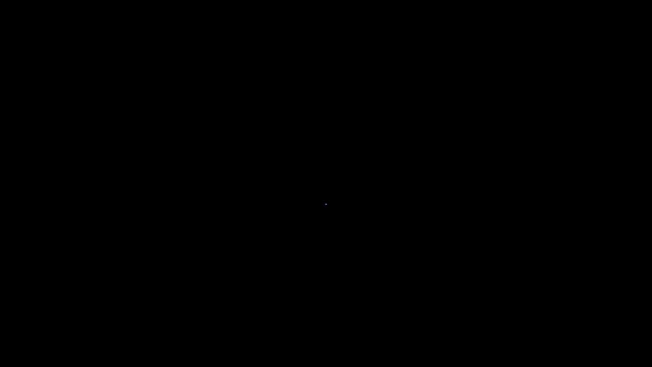 Google gemini app for iOS