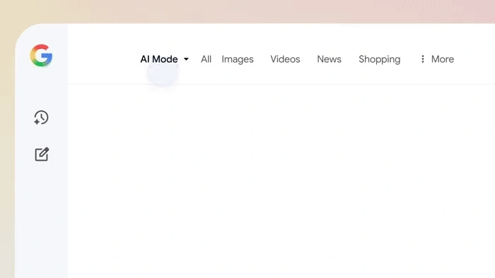 Gemini_3_Generative_UI