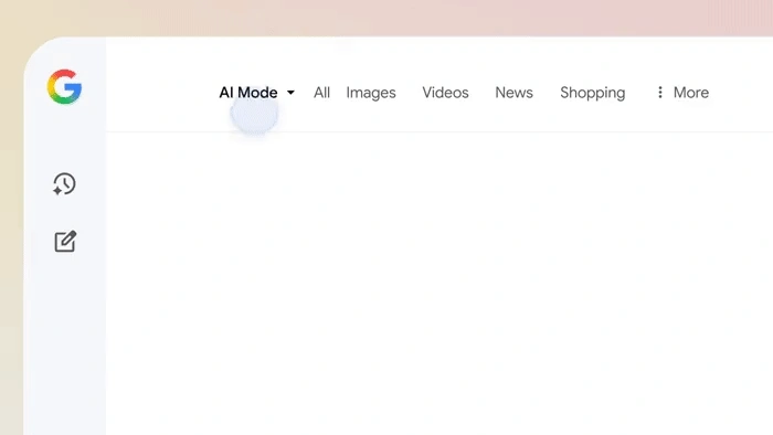 Gemini_3_in_AI_Mode