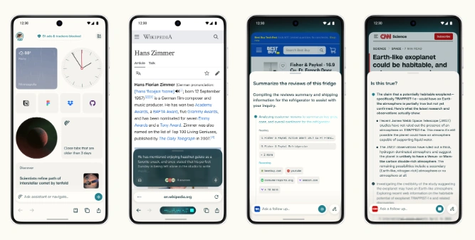ai-browser