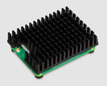 Antenna kit