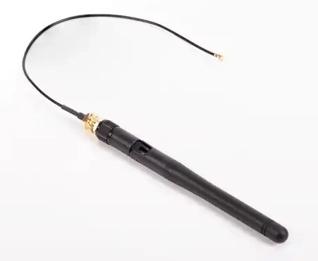 Antenna kit