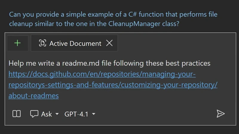 18.0_url_context