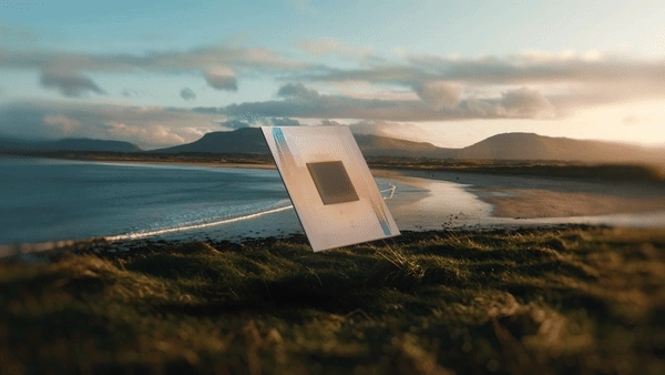 Willow- Google Quantum Computing chip