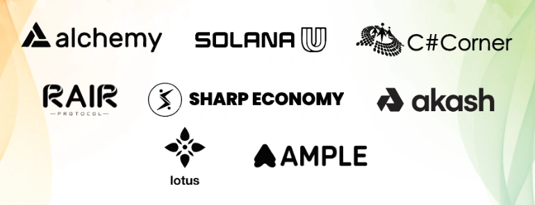 Technologies