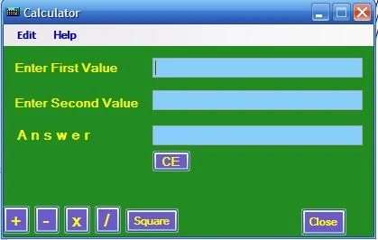 Calculator.JPG