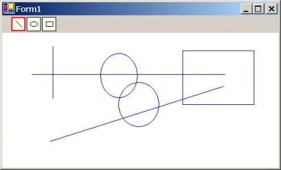 RubberBandShapesImg-VB.net.jpg