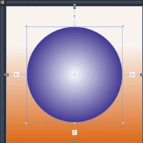 5.gif
