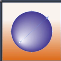 6.gif
