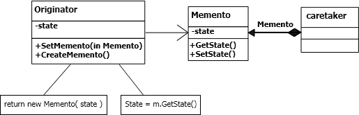 BehaPatte3.gif