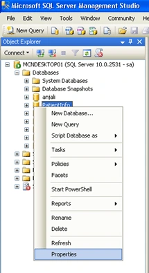 SqlServer2.gif