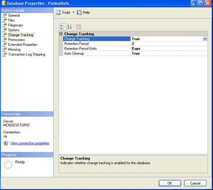 SqlServer3.gif