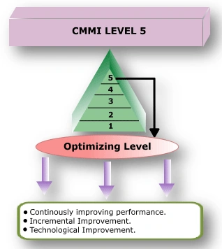 CMMI14.gif
