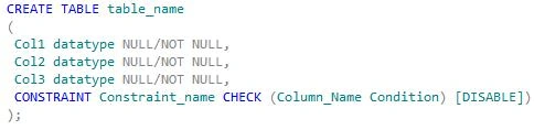 Query1.jpg