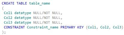 Query11.jpg