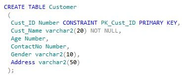 Query12.jpg