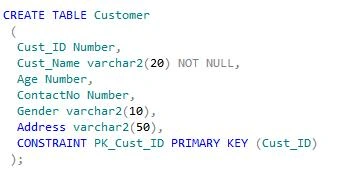 Query13.jpg