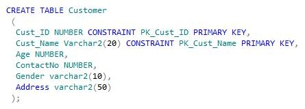 Query141.jpg
