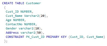 Query151.jpg