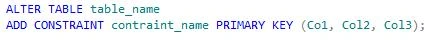 Query16.jpg