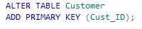 Query17.jpg