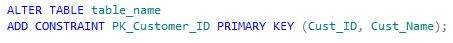 Query18.jpg