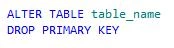 Query19.jpg