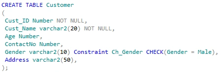 Query2.jpg