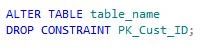 Query20.jpg