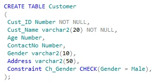 Query3.jpg