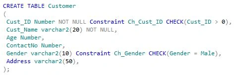 Query4.jpg
