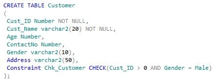 Query5.jpg