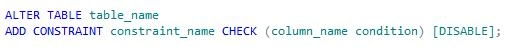 Query6.jpg