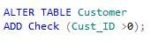 Query7.jpg