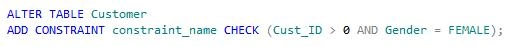 Query8.jpg