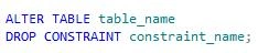 Query9.jpg