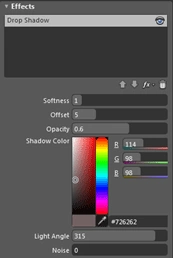 ExpDesign15.gif