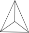 ExpDesign3.gif