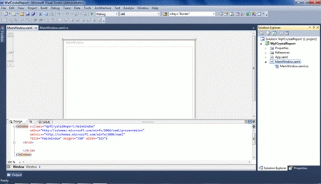 reportview1.gif