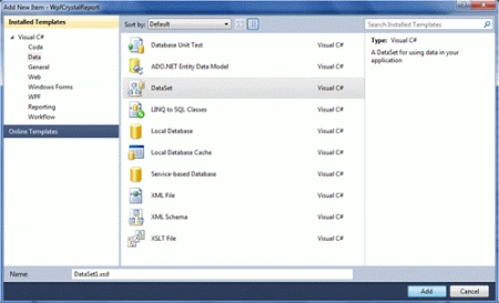 reportview11.gif