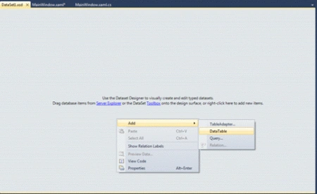 reportview12.gif