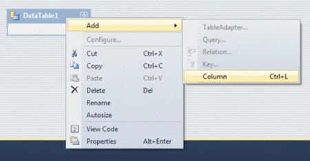 reportview14.gif
