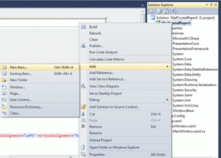 reportview2.gif